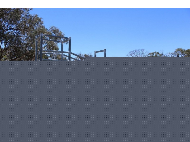 “Ramah”, Guyra NSW 2365