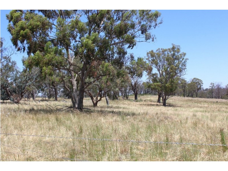 “Ramah”, Guyra NSW 2365