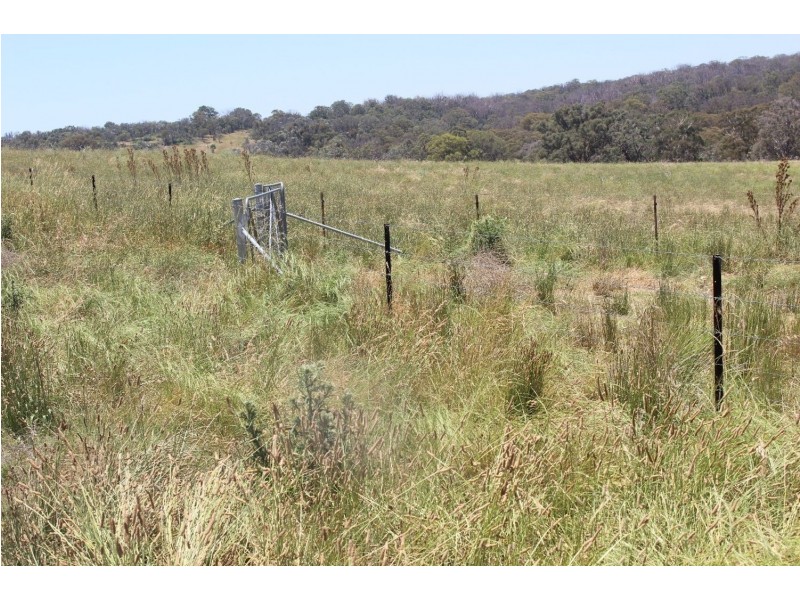 “Ramah”, Guyra NSW 2365