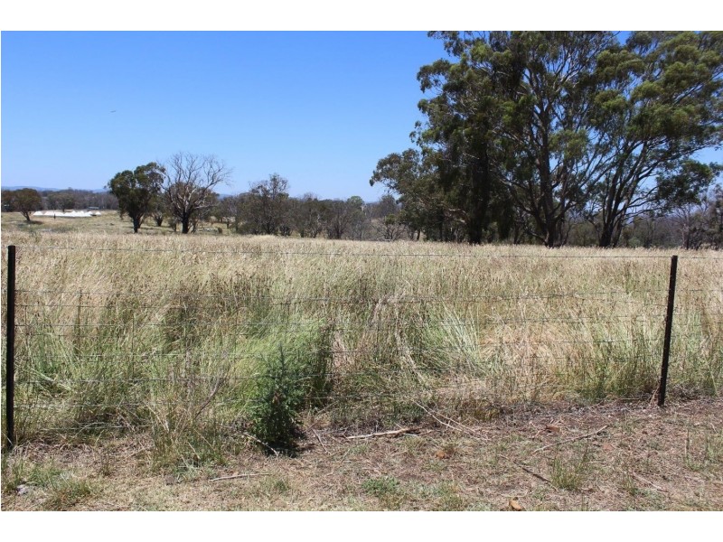 “Ramah”, Guyra NSW 2365