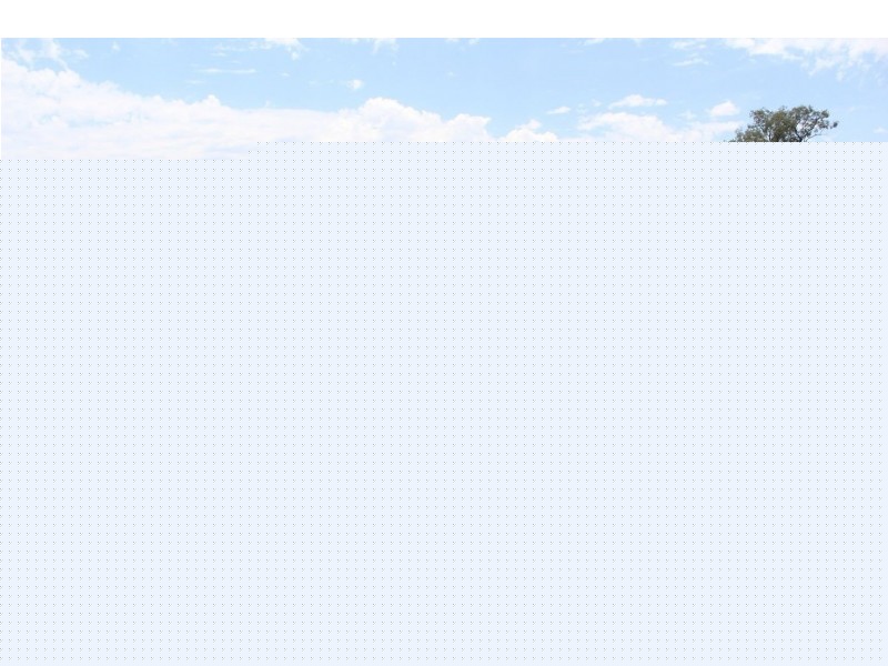 “Flaggy Creek”, Warialda NSW 2402