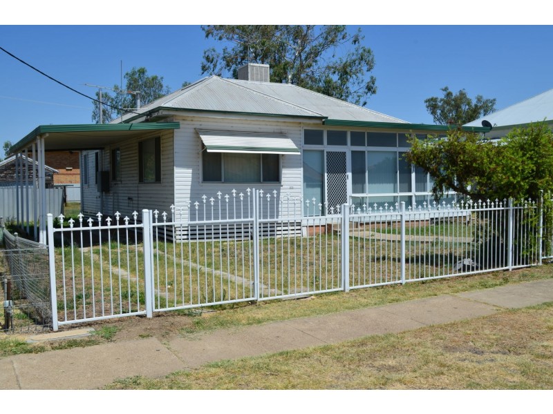 303 Warialda Street, Moree NSW 2400
