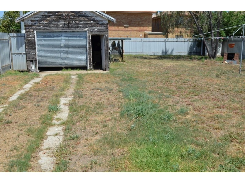 303 Warialda Street, Moree NSW 2400