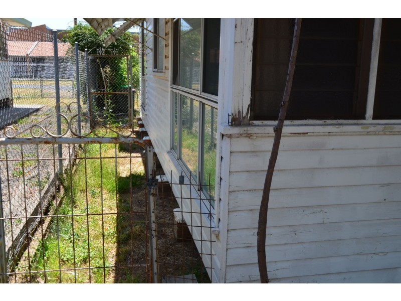 303 Warialda Street, Moree NSW 2400