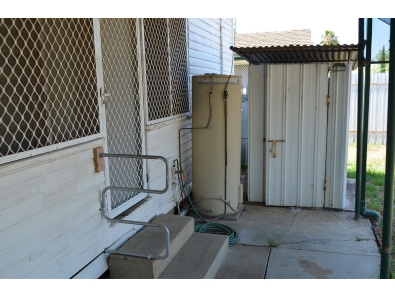 303 Warialda Street, Moree NSW 2400