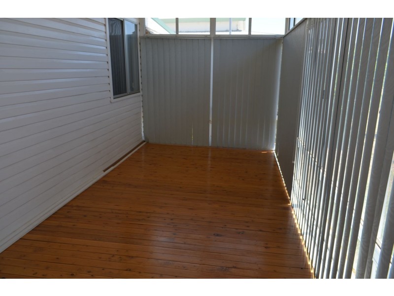 303 Warialda Street, Moree NSW 2400