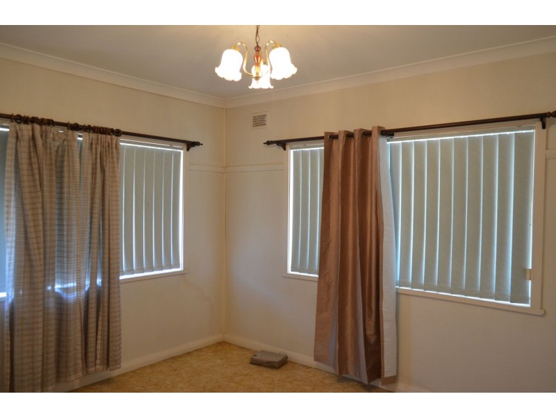 303 Warialda Street, Moree NSW 2400