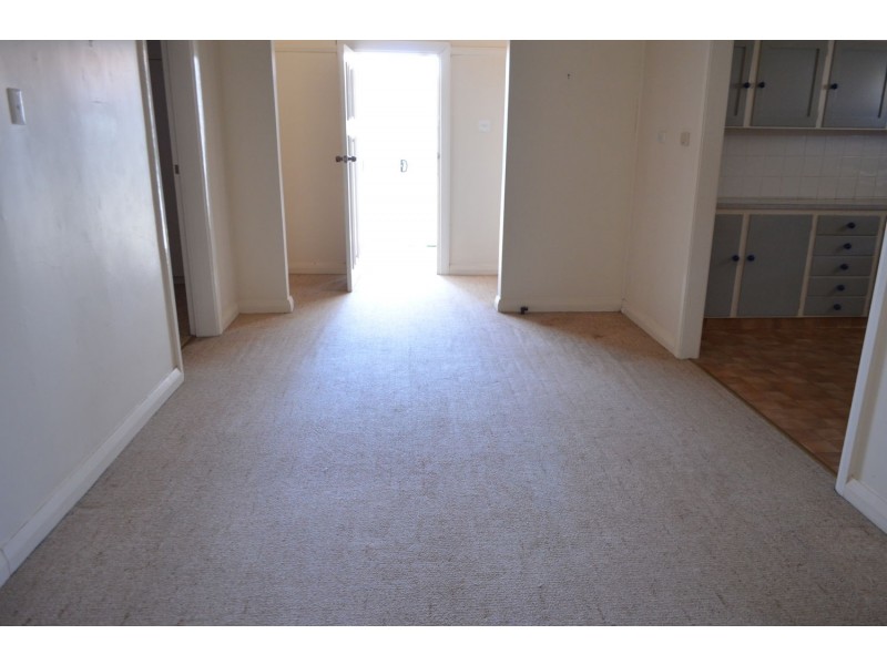 303 Warialda Street, Moree NSW 2400