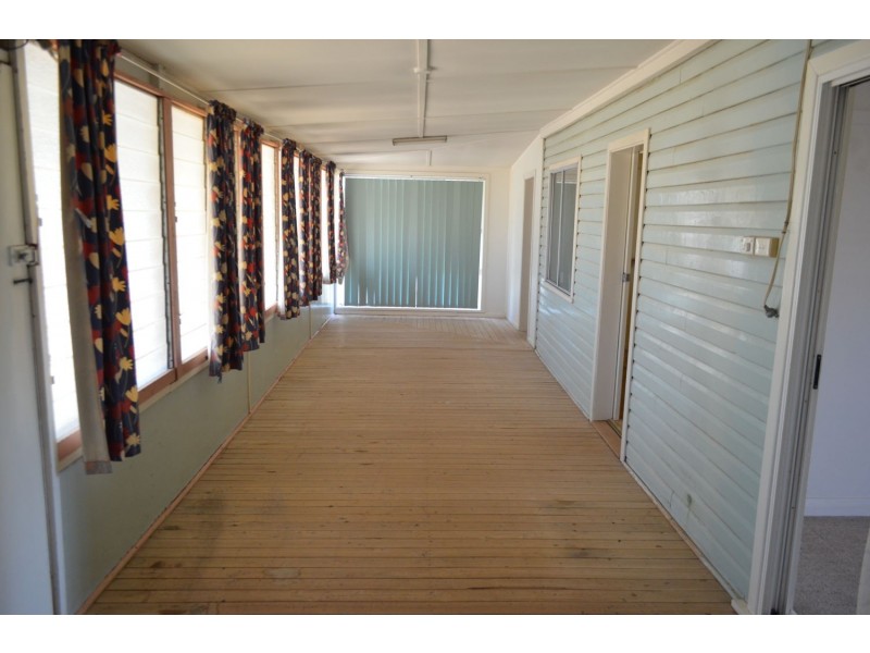 303 Warialda Street, Moree NSW 2400