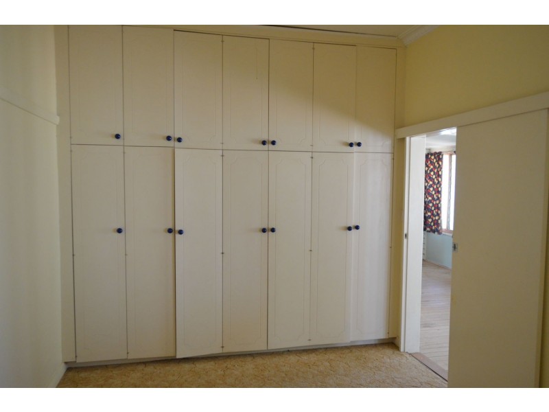 303 Warialda Street, Moree NSW 2400