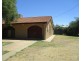 2 Boland Drive, Moree NSW 2400