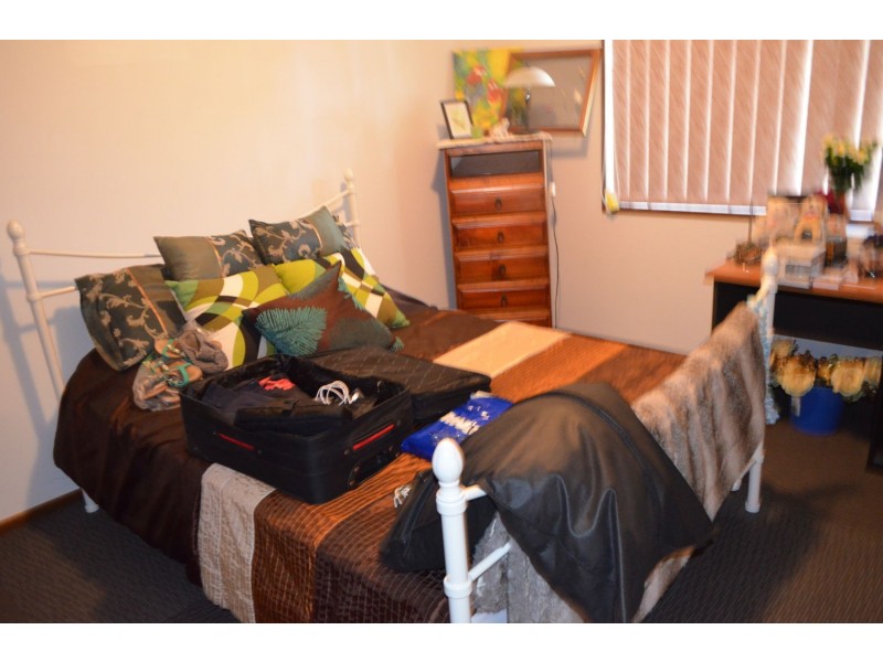 90 Anne Street, Moree NSW 2400