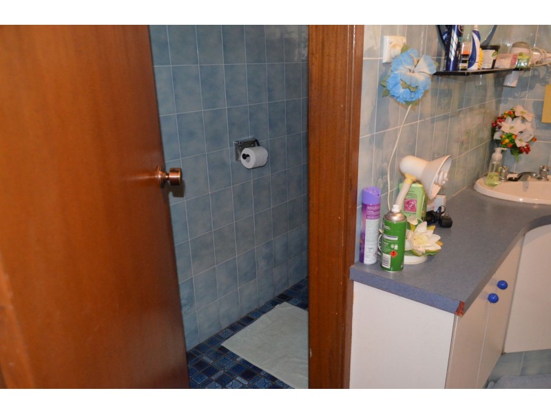 90 Anne Street, Moree NSW 2400