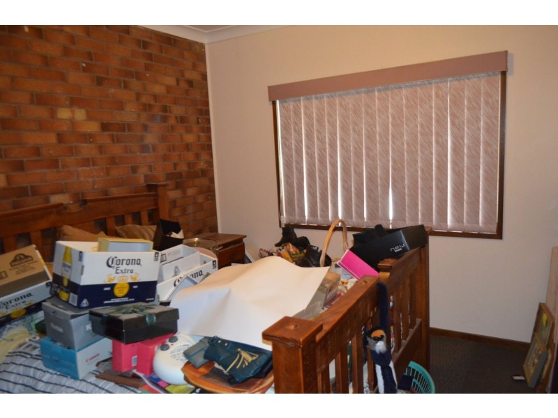 90 Anne Street, Moree NSW 2400