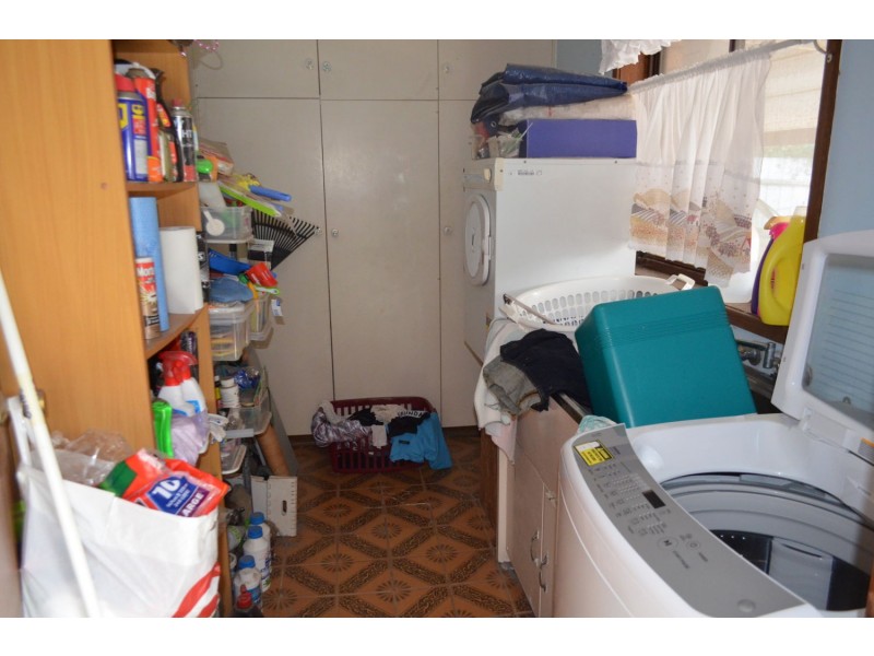 90 Anne Street, Moree NSW 2400