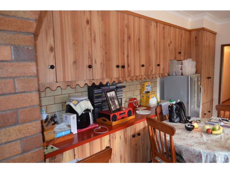 90 Anne Street, Moree NSW 2400