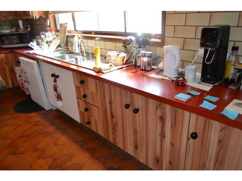 90 Anne Street, Moree NSW 2400