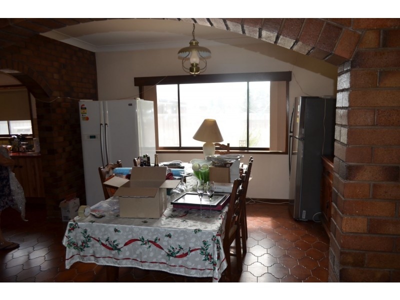 90 Anne Street, Moree NSW 2400