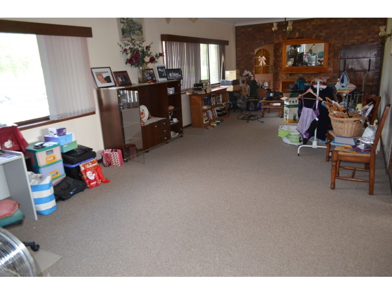 90 Anne Street, Moree NSW 2400