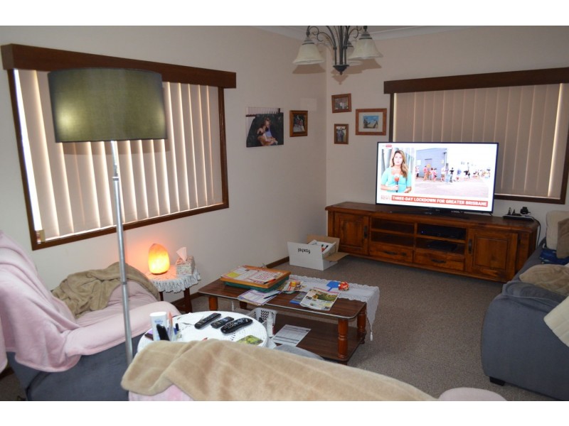 90 Anne Street, Moree NSW 2400