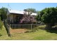 13 Ruse Street, Moree NSW 2400