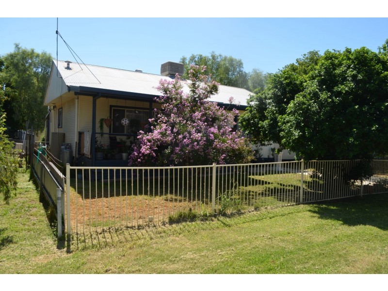 13 Ruse Street, Moree NSW 2400