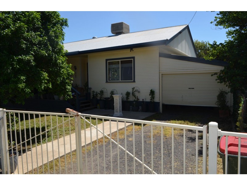 13 Ruse Street, Moree NSW 2400