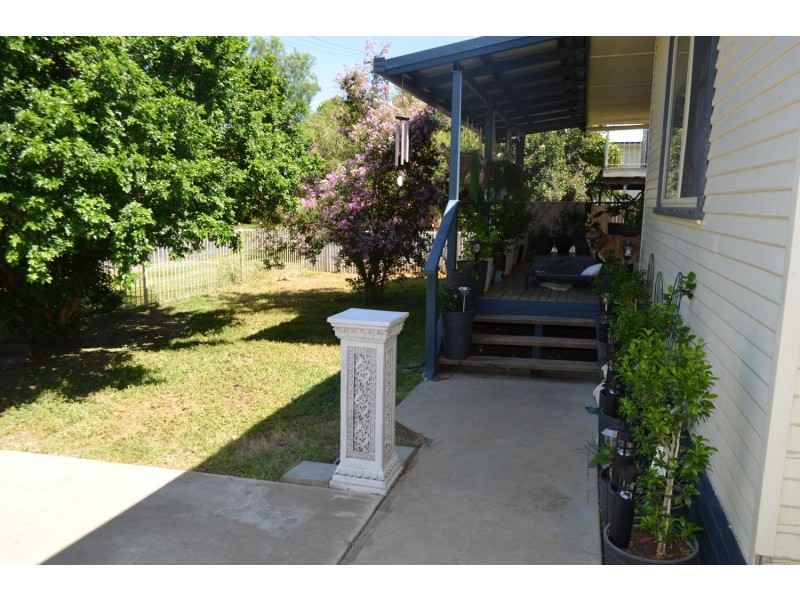 13 Ruse Street, Moree NSW 2400