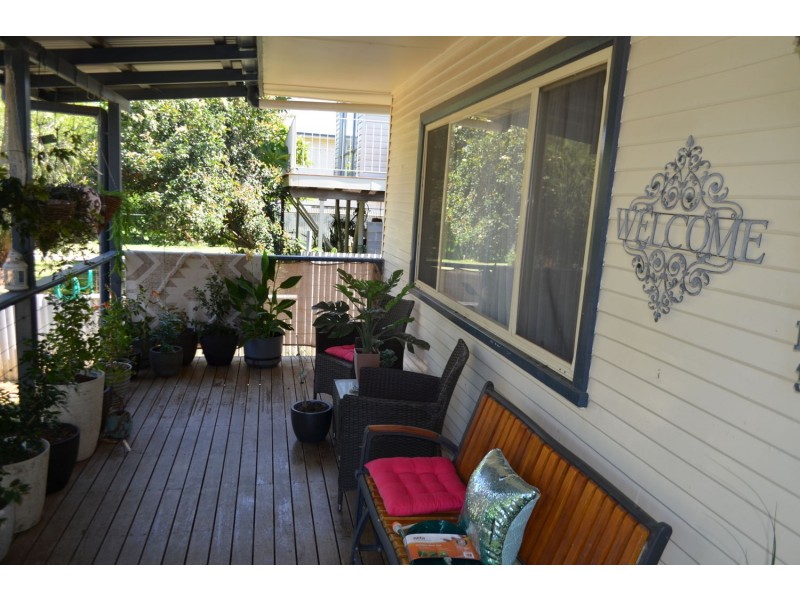 13 Ruse Street, Moree NSW 2400