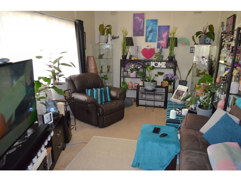 13 Ruse Street, Moree NSW 2400