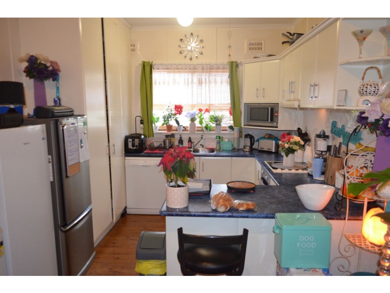 13 Ruse Street, Moree NSW 2400