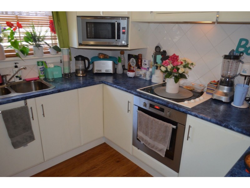 13 Ruse Street, Moree NSW 2400