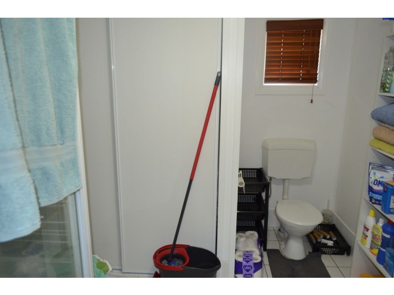 13 Ruse Street, Moree NSW 2400