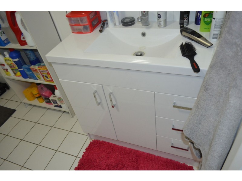 13 Ruse Street, Moree NSW 2400