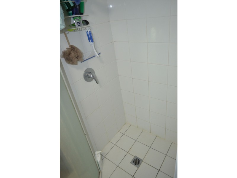 13 Ruse Street, Moree NSW 2400