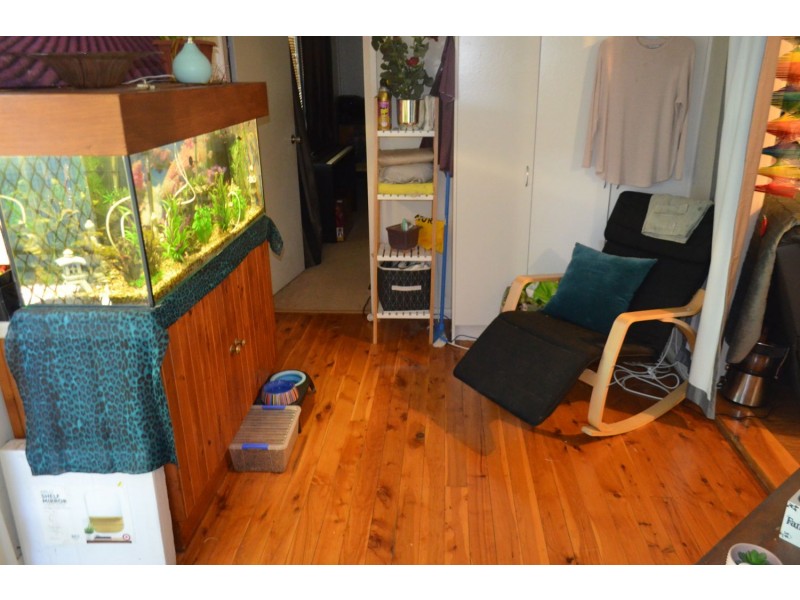 13 Ruse Street, Moree NSW 2400