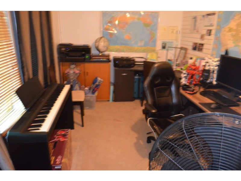 13 Ruse Street, Moree NSW 2400