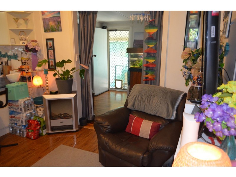 13 Ruse Street, Moree NSW 2400