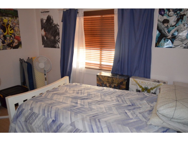 13 Ruse Street, Moree NSW 2400