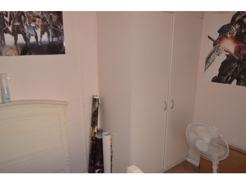 13 Ruse Street, Moree NSW 2400