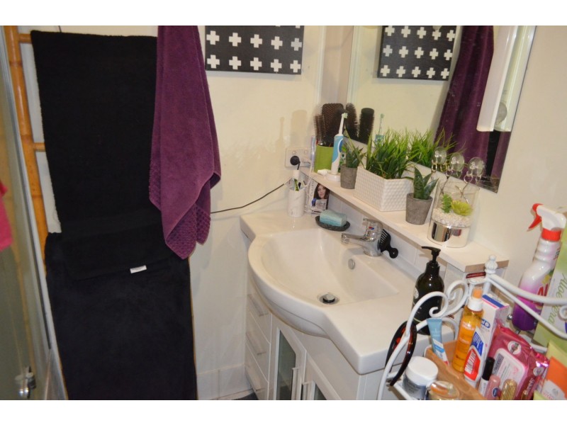 13 Ruse Street, Moree NSW 2400