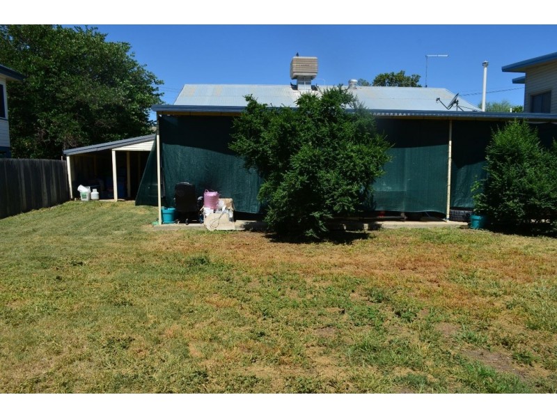 13 Ruse Street, Moree NSW 2400