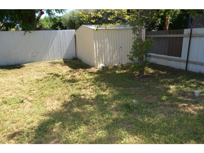 13 Ruse Street, Moree NSW 2400