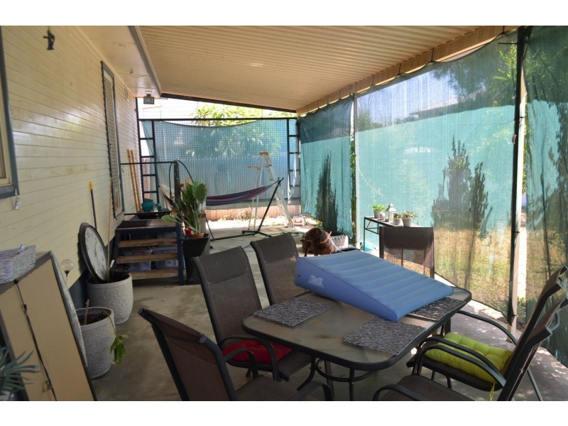 13 Ruse Street, Moree NSW 2400