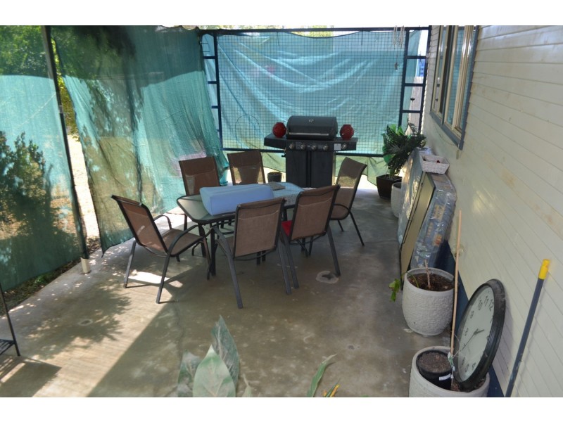 13 Ruse Street, Moree NSW 2400