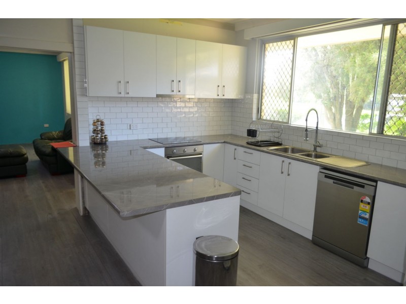 17 Orana Avenue, Moree NSW 2400