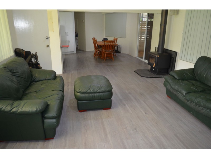 17 Orana Avenue, Moree NSW 2400