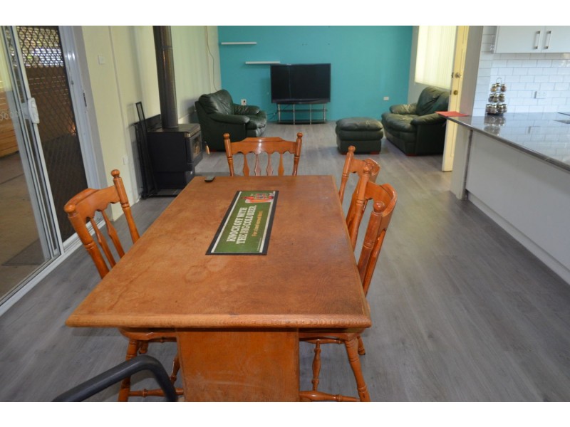 17 Orana Avenue, Moree NSW 2400