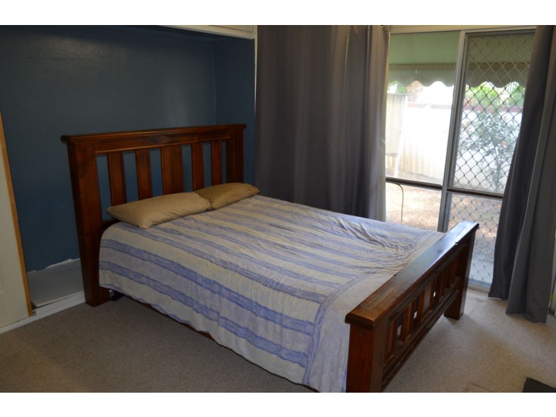 17 Orana Avenue, Moree NSW 2400