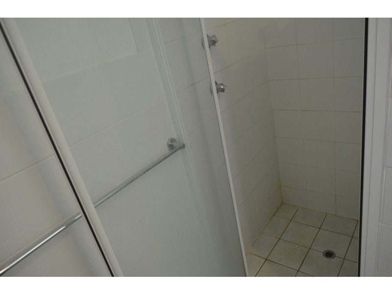 17 Orana Avenue, Moree NSW 2400